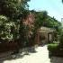 Fula Studio and Apartments, alloggi privati a Pefkohori, Grecia - Fula